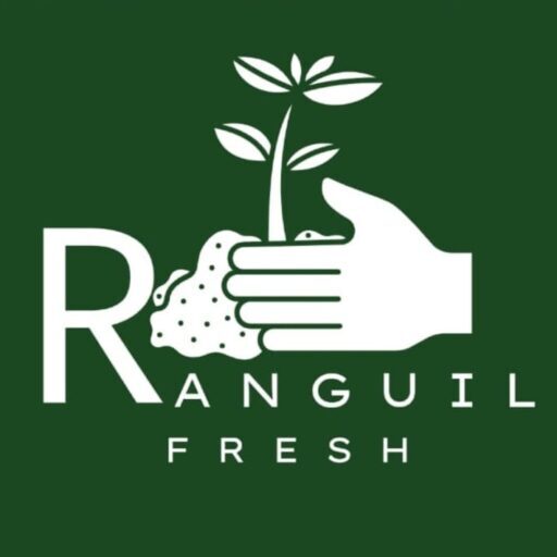 Ranguil Fresh